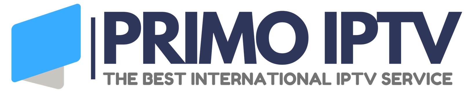 #1 BEST IPTV SUBSCRIPTION