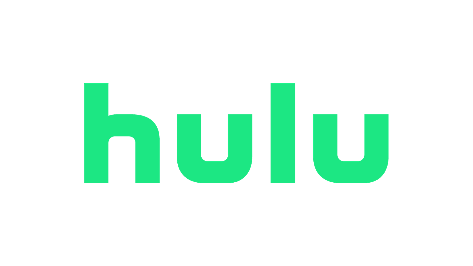 hulu-logo.png