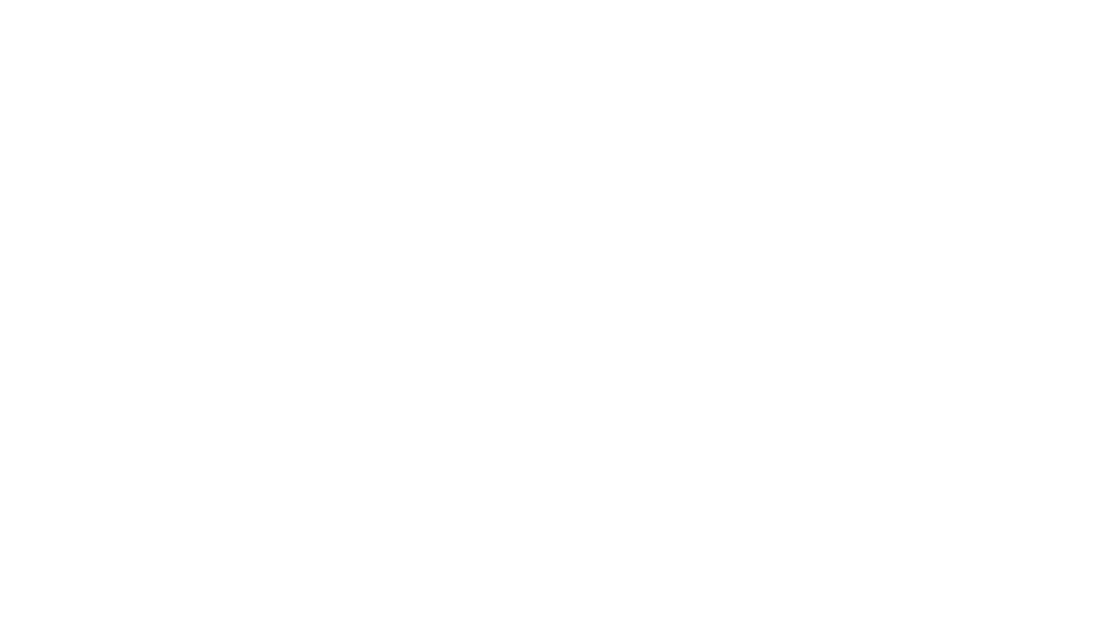 starz-logo-white.png