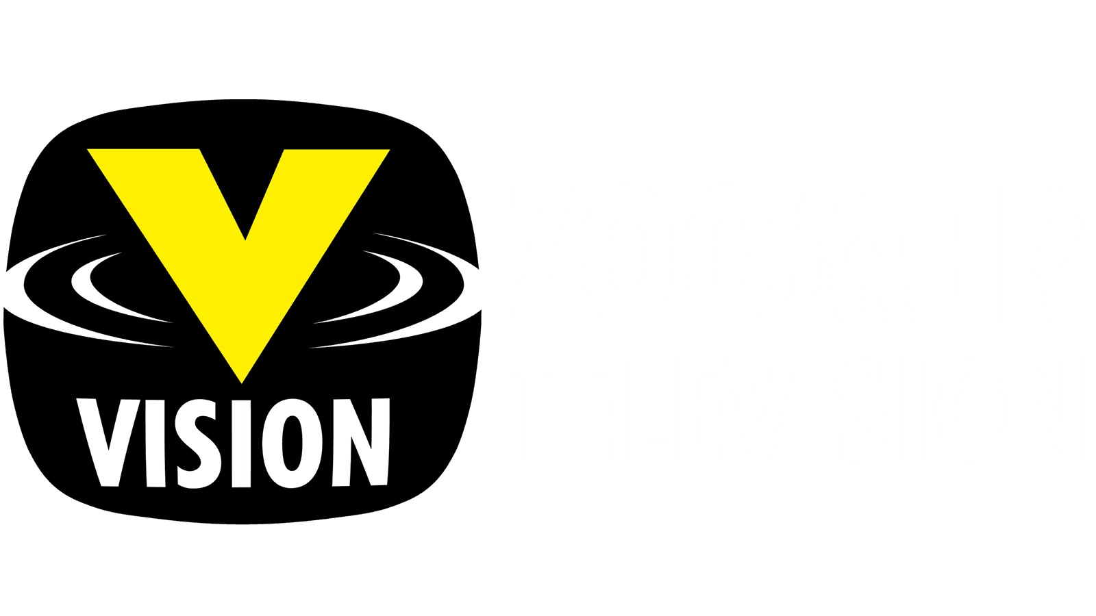 visiontv-logo.png