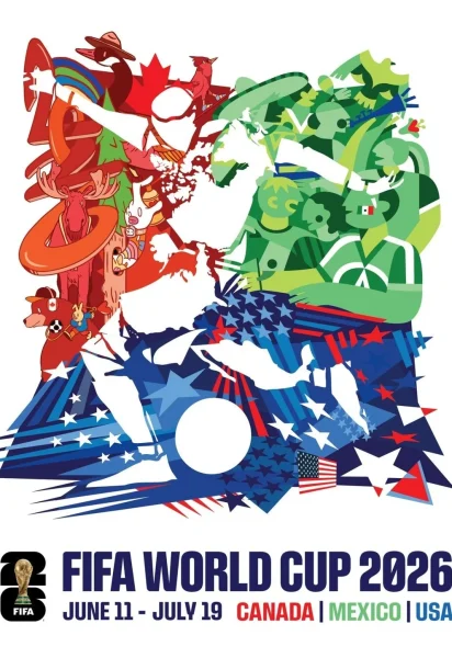 World-cup-2026.webp