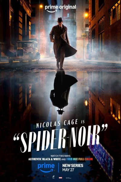 spider-noir-scaled.jpg