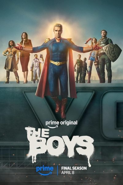 the-boys-5.jpg