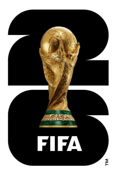 world-cup.jpg